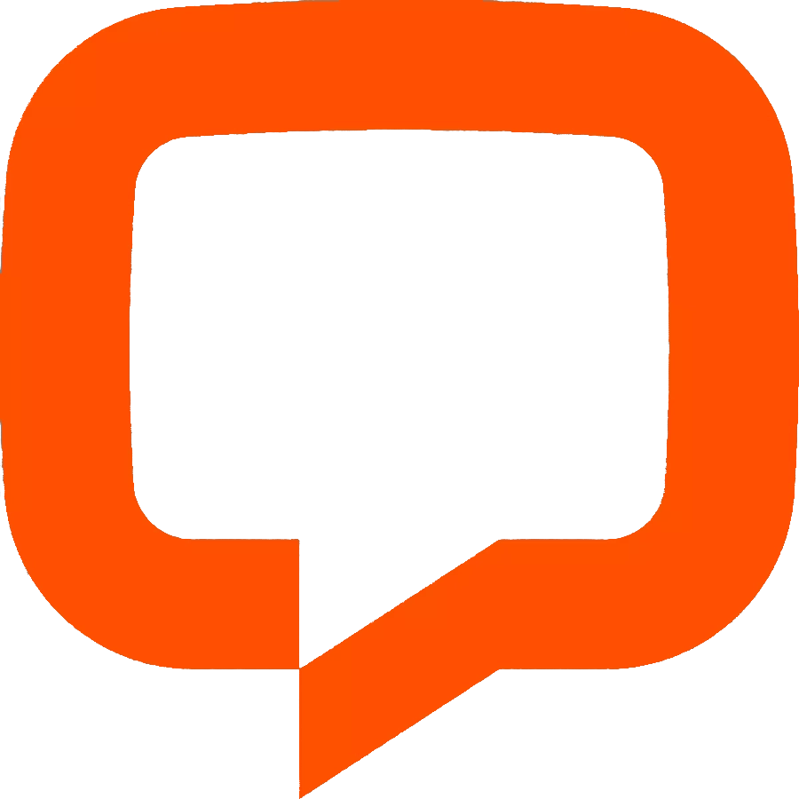 LIVECHAT MAINAKU