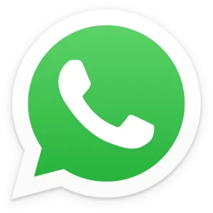 WHATSAPP MAINAKU